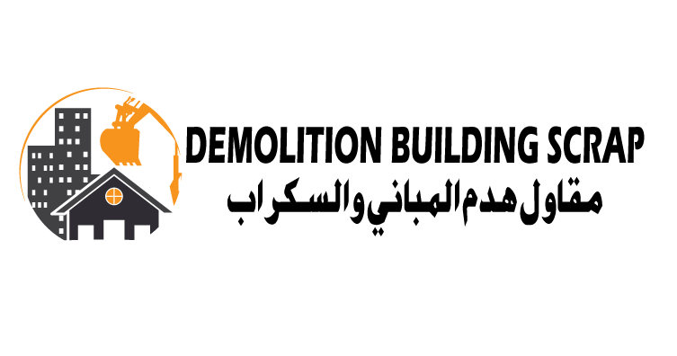 Rakar